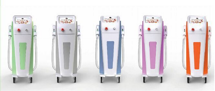 Shr E-light Ipl Rf+nd Yag Laser Multifunction Machine.png Shr E-light Ipl Rf+nd Yag Laser Multifunction Machine.png