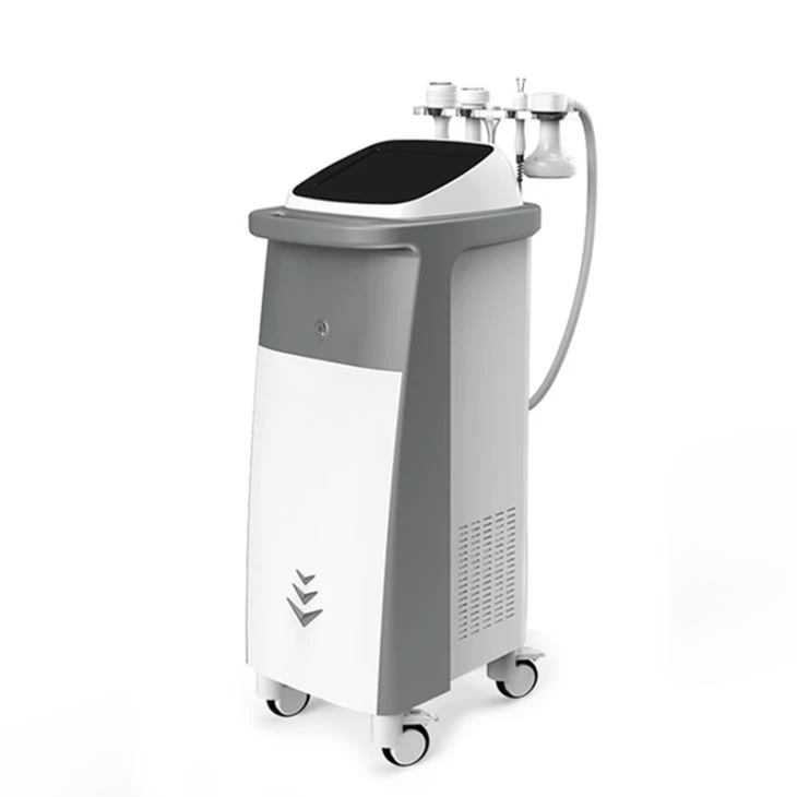 HIFU Slimming Treatment Machine