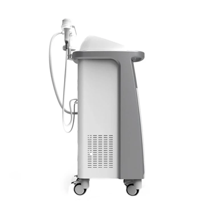 HIFU Slimming Treatment Machine