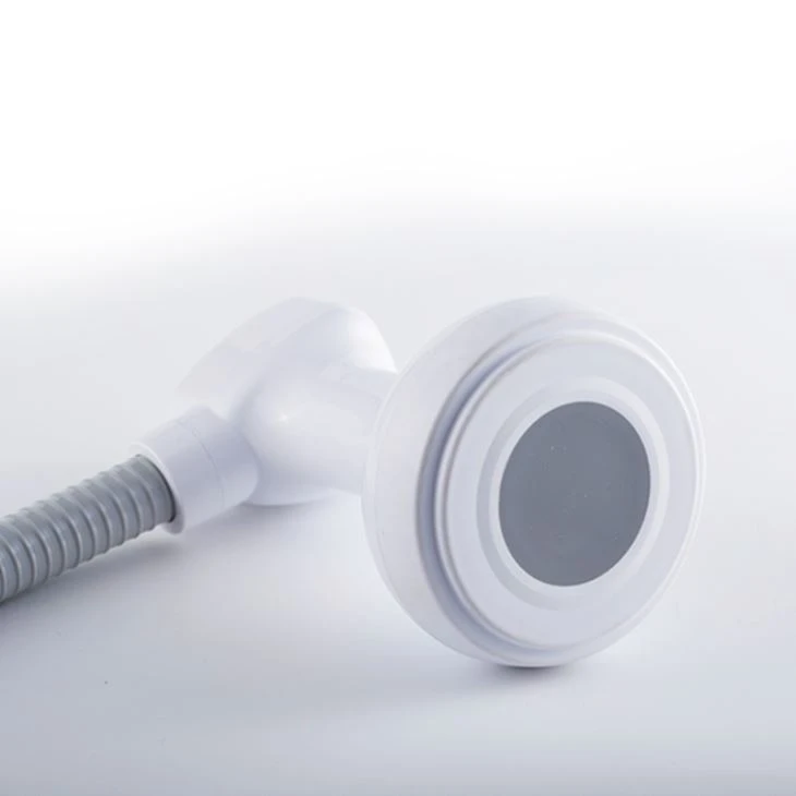 HIFU Slimming Treatment Machine