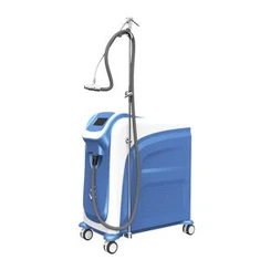Sanhe-30C Cryo 6 Cold Zimmer Skin Cooling Machine