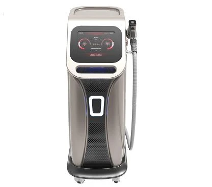 1200w Diode Laser Machine