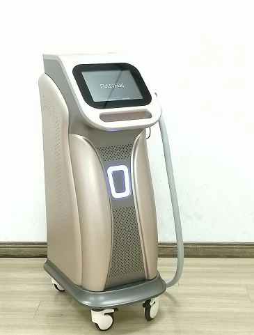1200w Diode Laser Machine