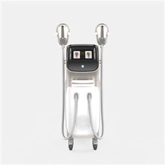 ems maskin muskelbyggende maskin